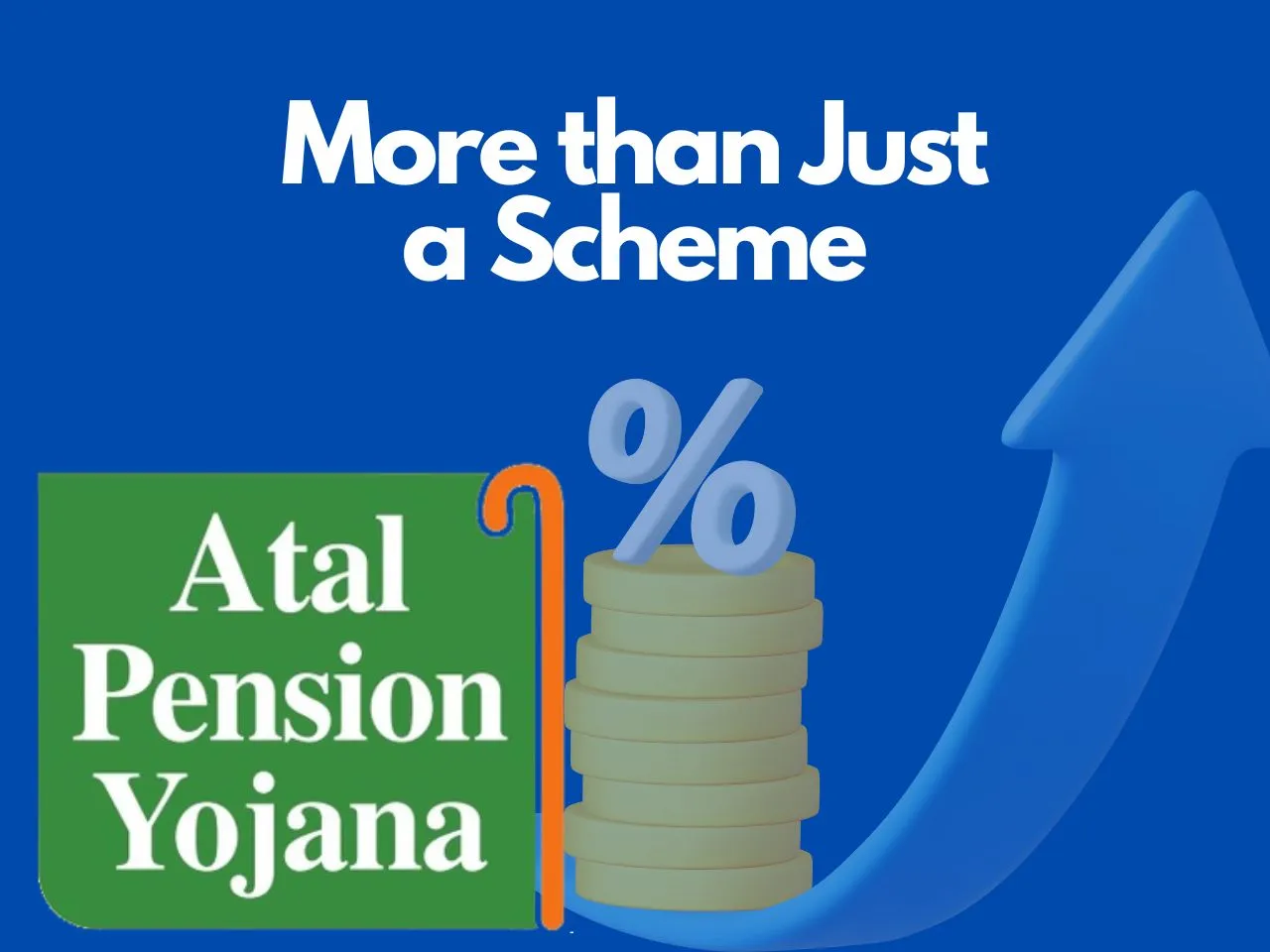 Atal Pension Yojana Crosses 7.6 Cr Subscribers in 10 Years