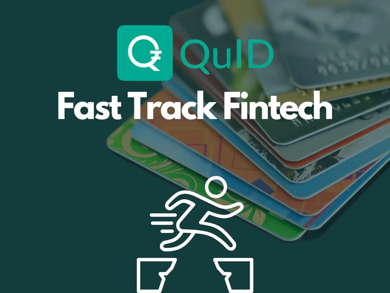Can AI Fix the Credit Gap? Quid Crosses 5 Million Users & Is Betting Big on It