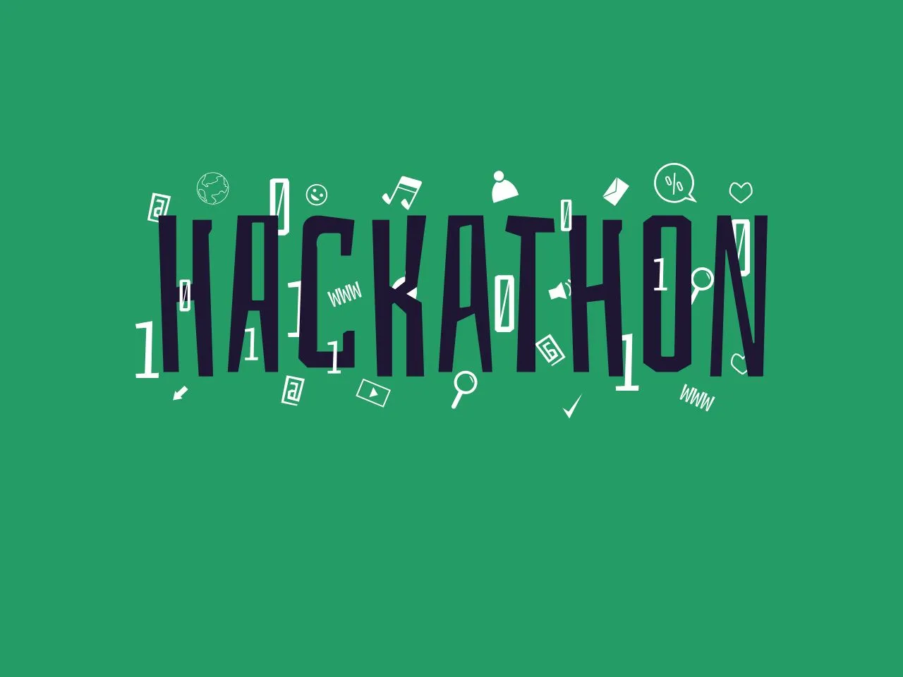 India Launches First-Ever National Hackathon for Sustainable Cement Solutions