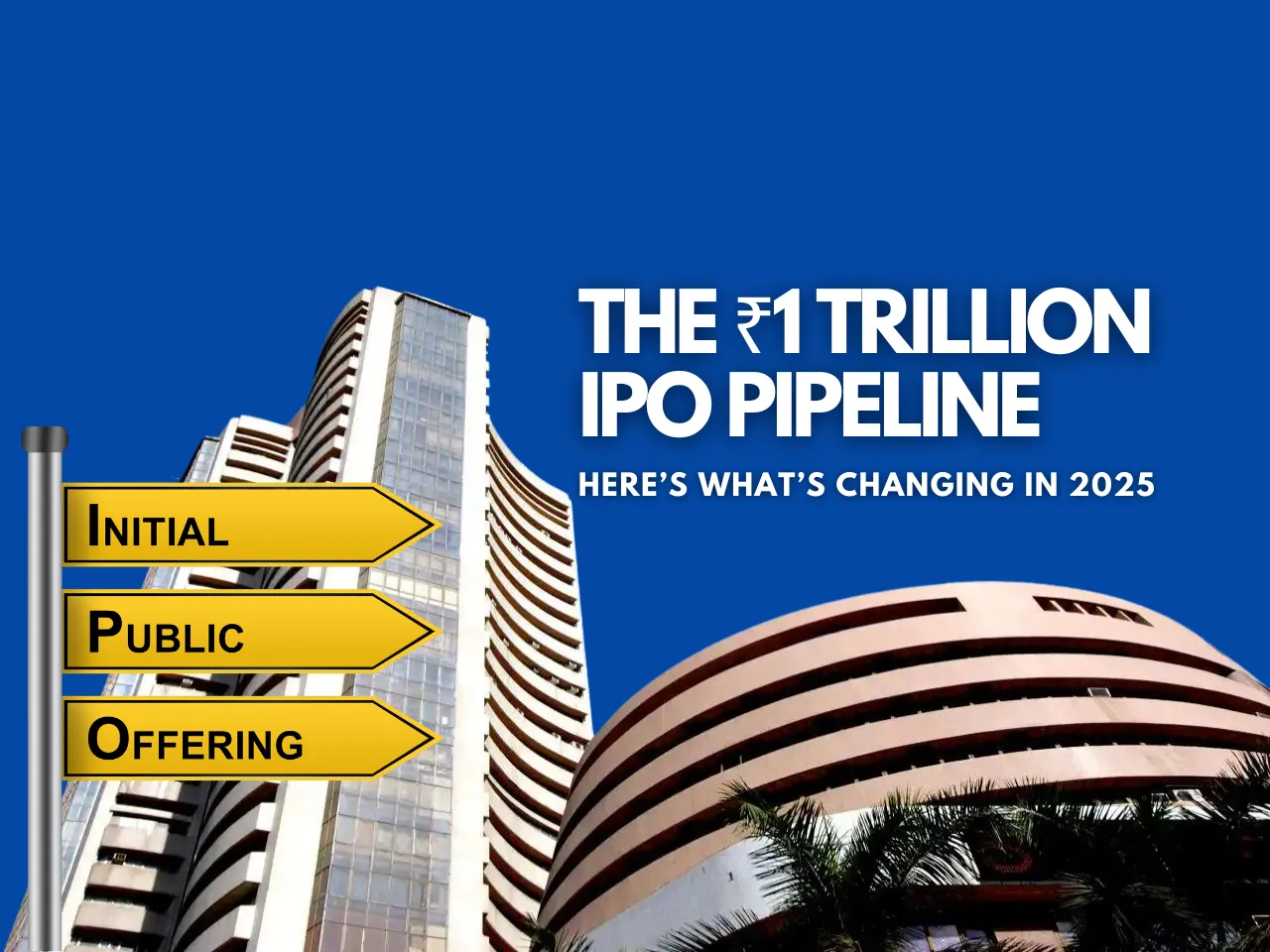 IPO2025