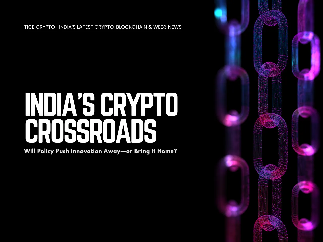 TICE Crypto