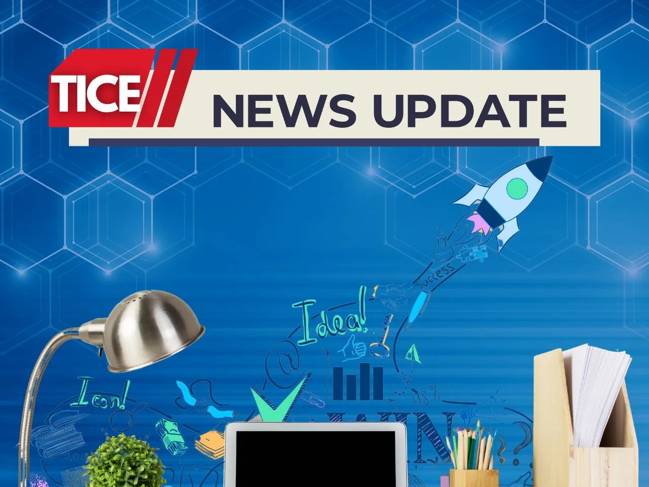 India Hits Startups Milestone as Funding Surges 54 More Startup News