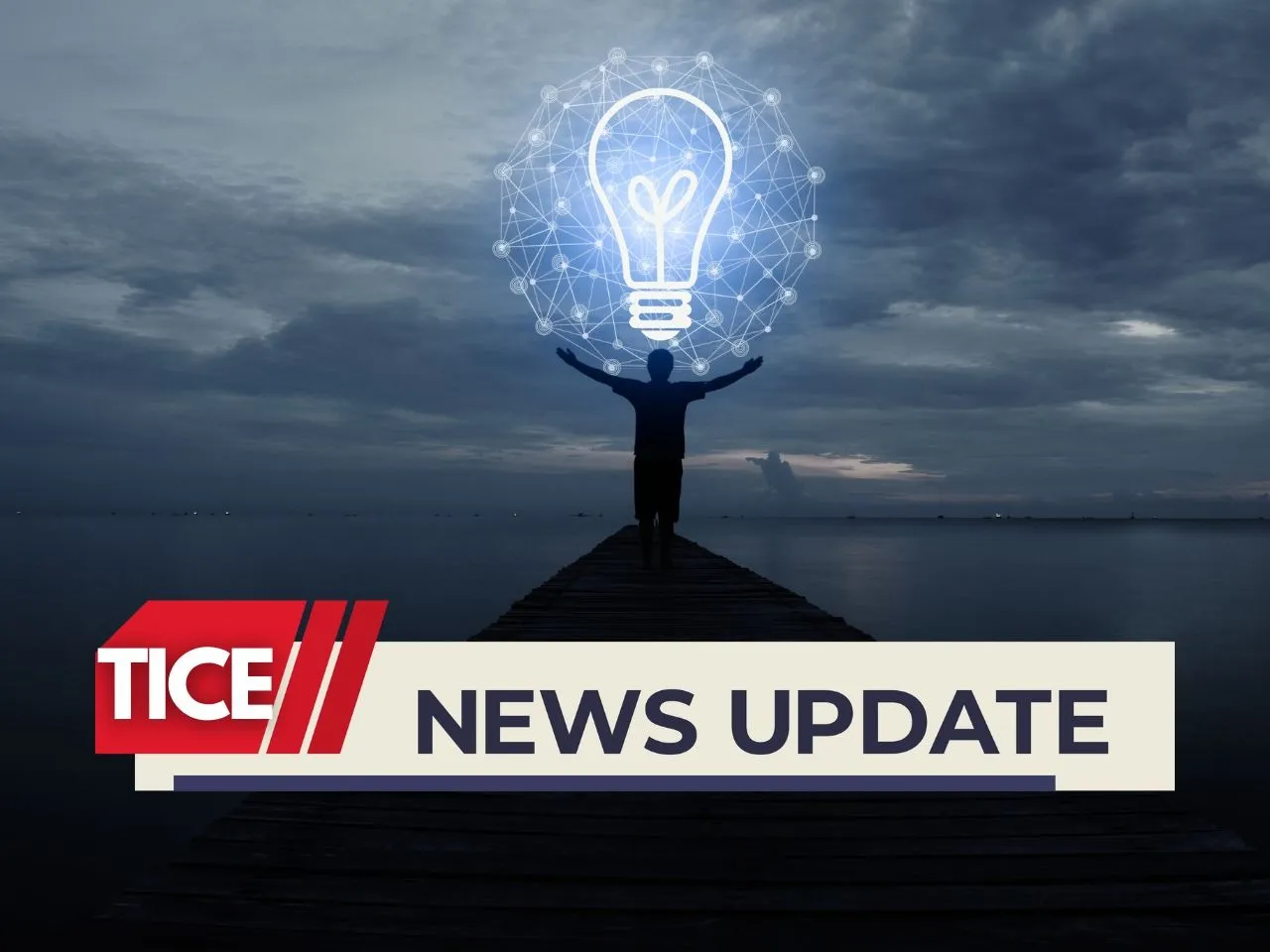 Top News of the Week