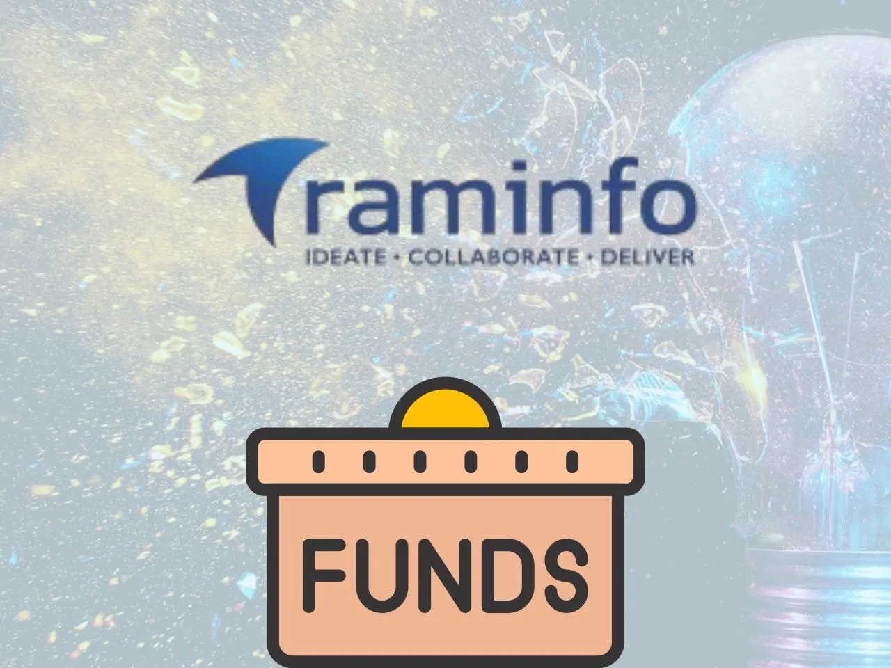 Raminfo Funding