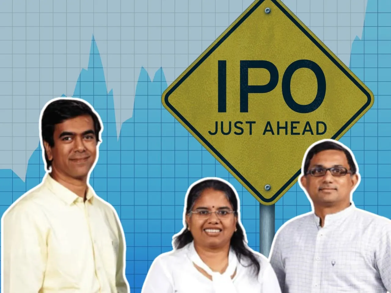 AMagi IPO Soon
