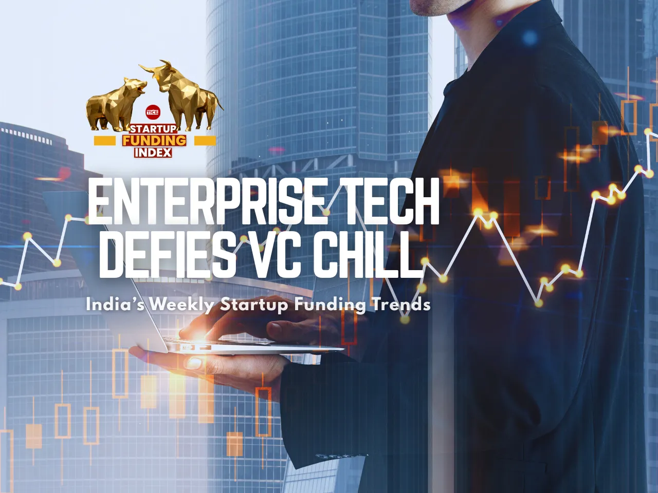 Startup Funding 2 Aug 25