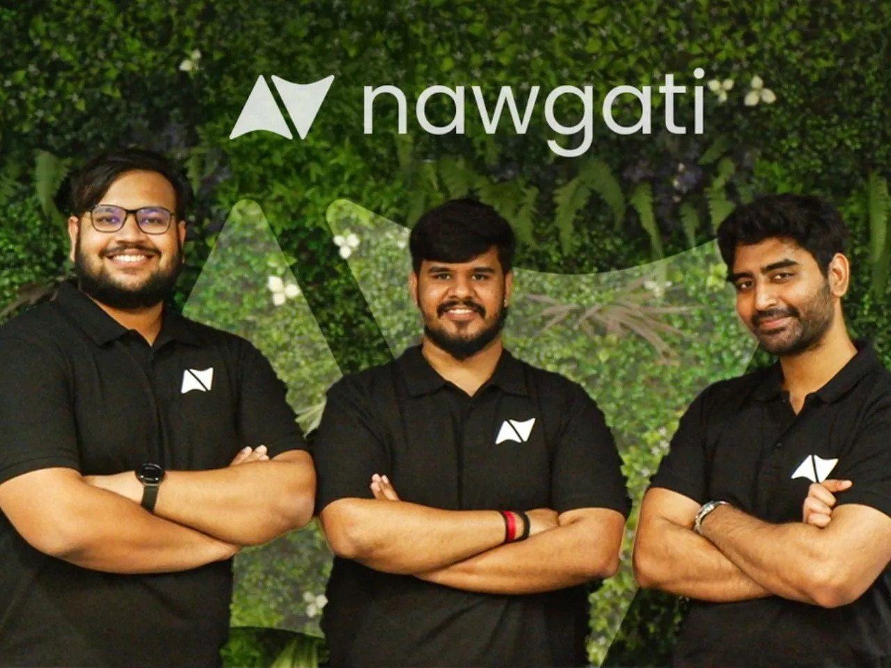 Nawgati Google