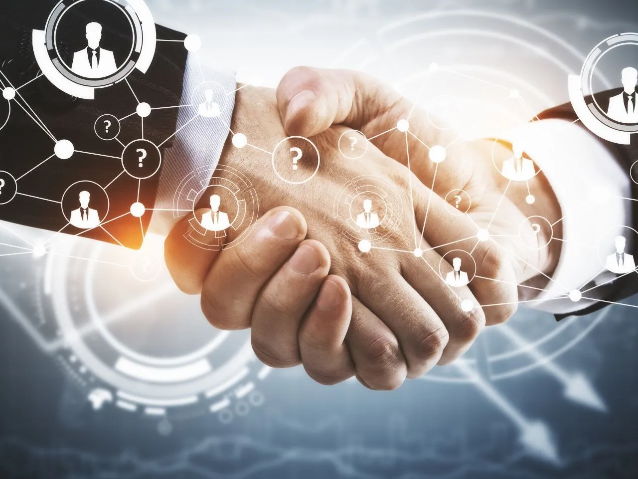 Krutrim and Cloudera Join Forces to Make It Happen