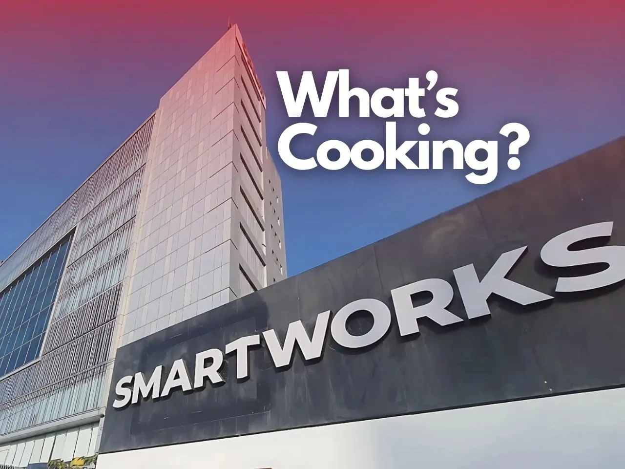 Supreme Court Witnesses High Drama in Smartworks IPO Battle