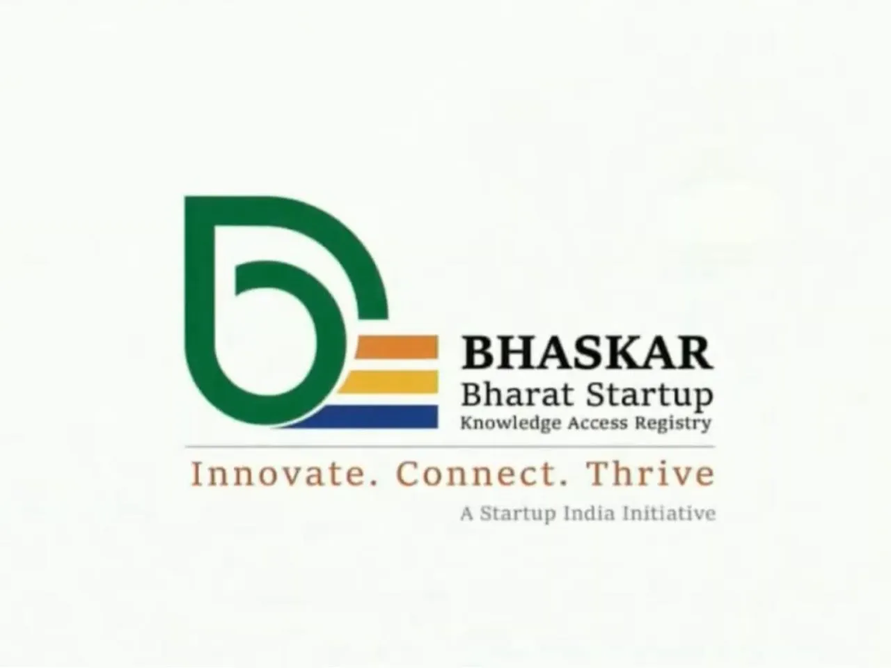 Bhaskar for startups