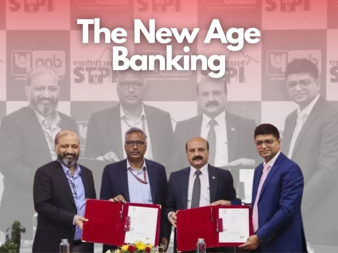 Punjab National Bank