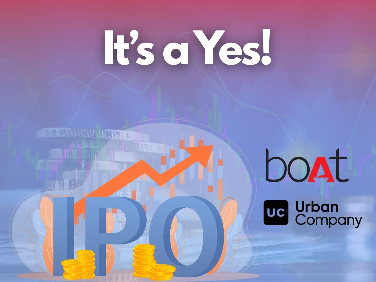 SEBI Boat and Urban Company IPO