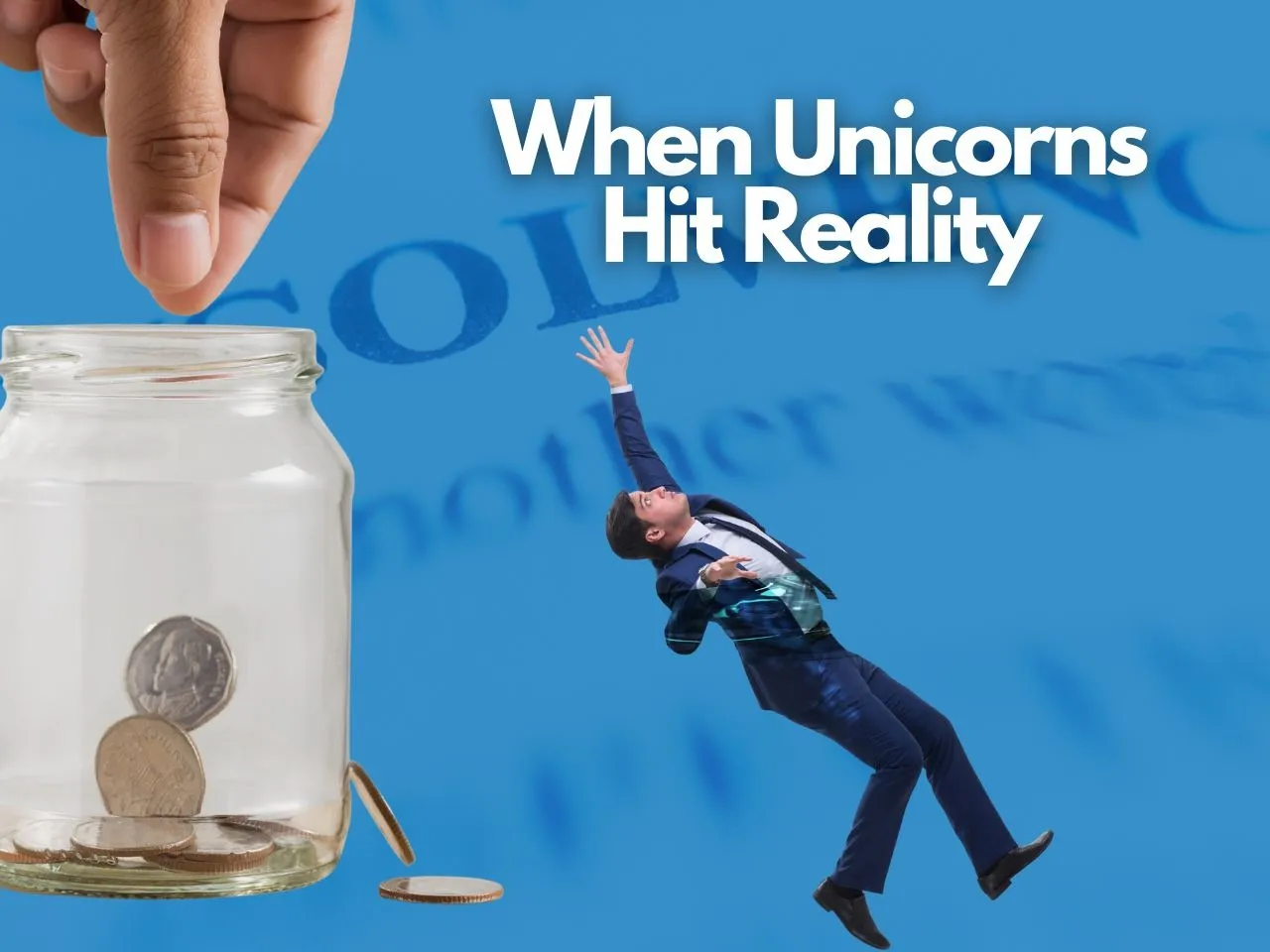 India Startup Reality Check