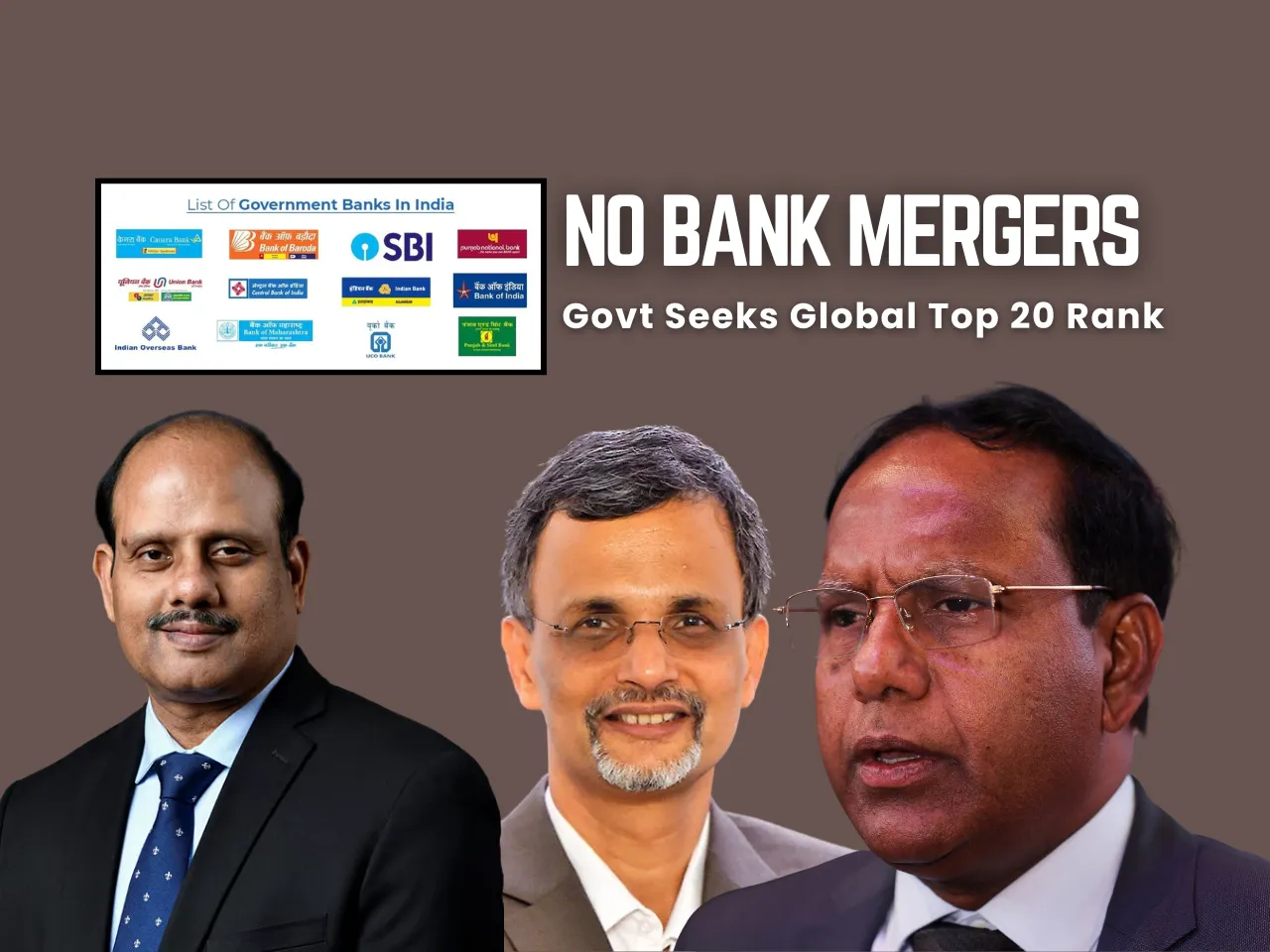 PSB Manthan 2025-2