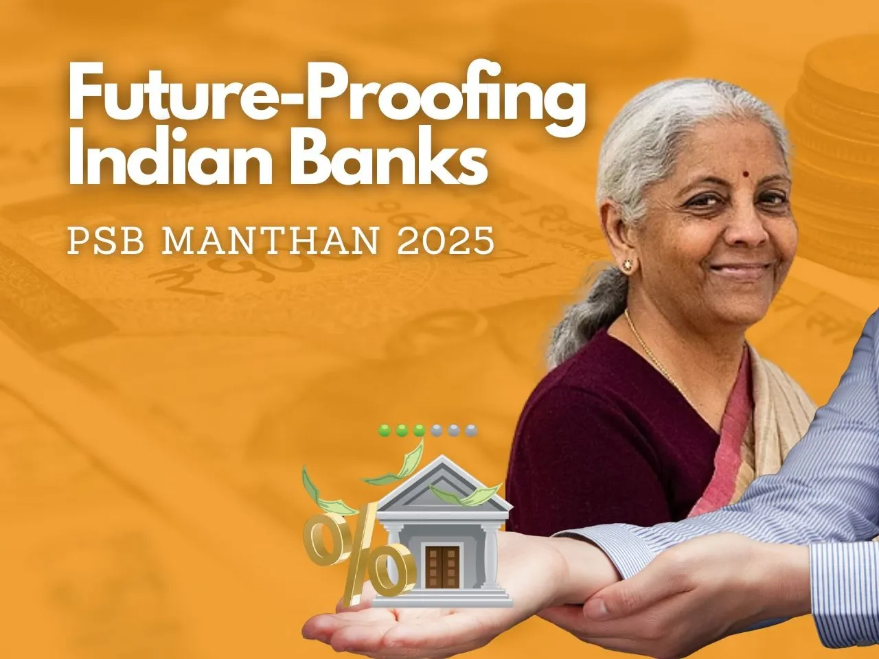 PSB Manthan 2025