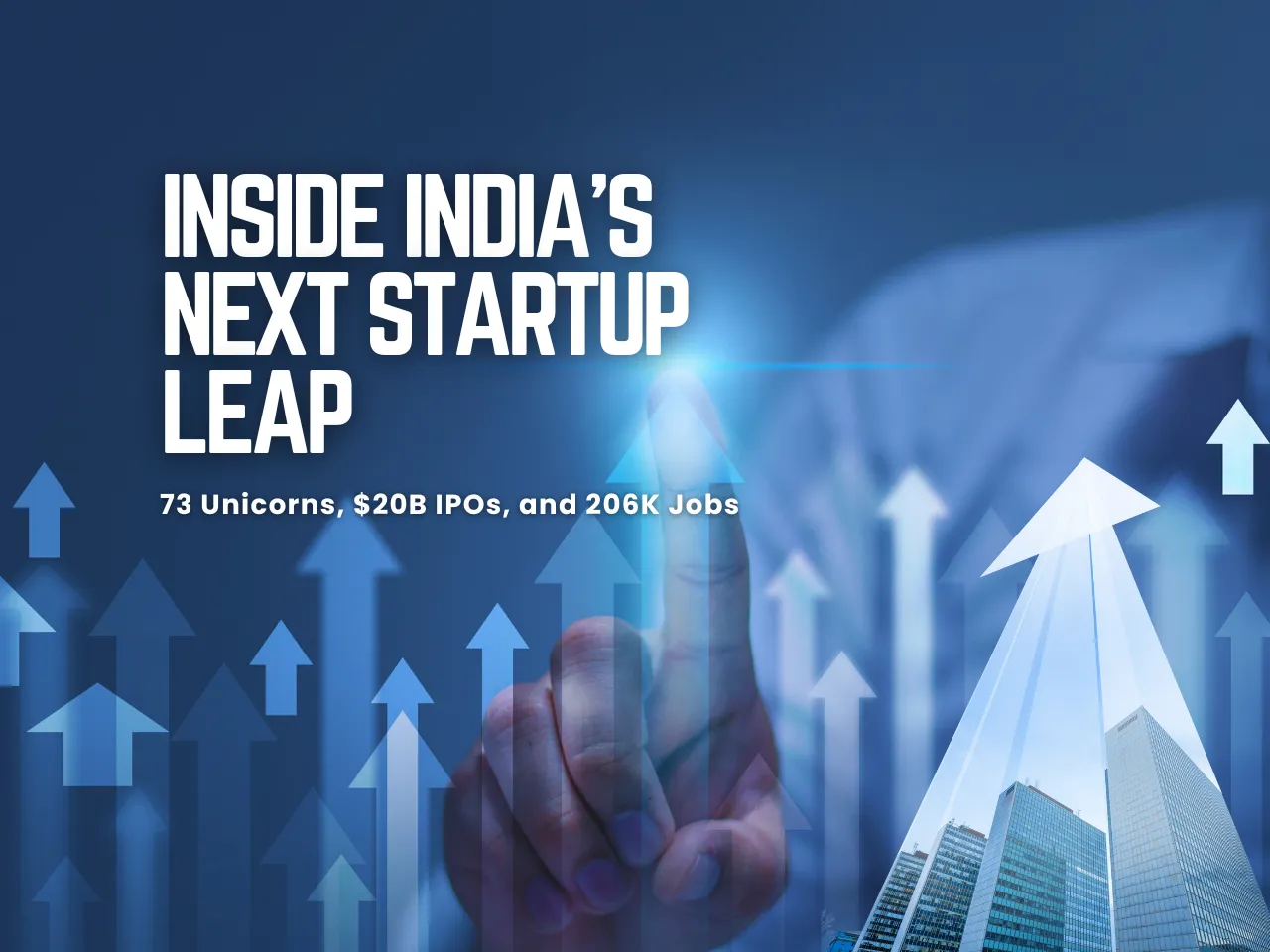 Indian Unicorns 2025