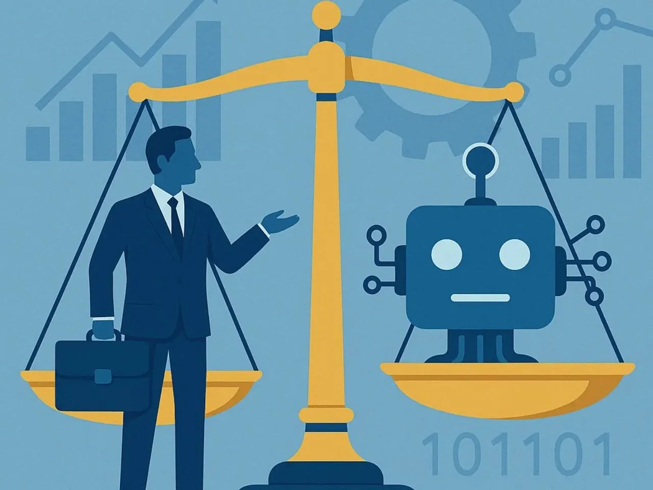 Regulating AI in Finance