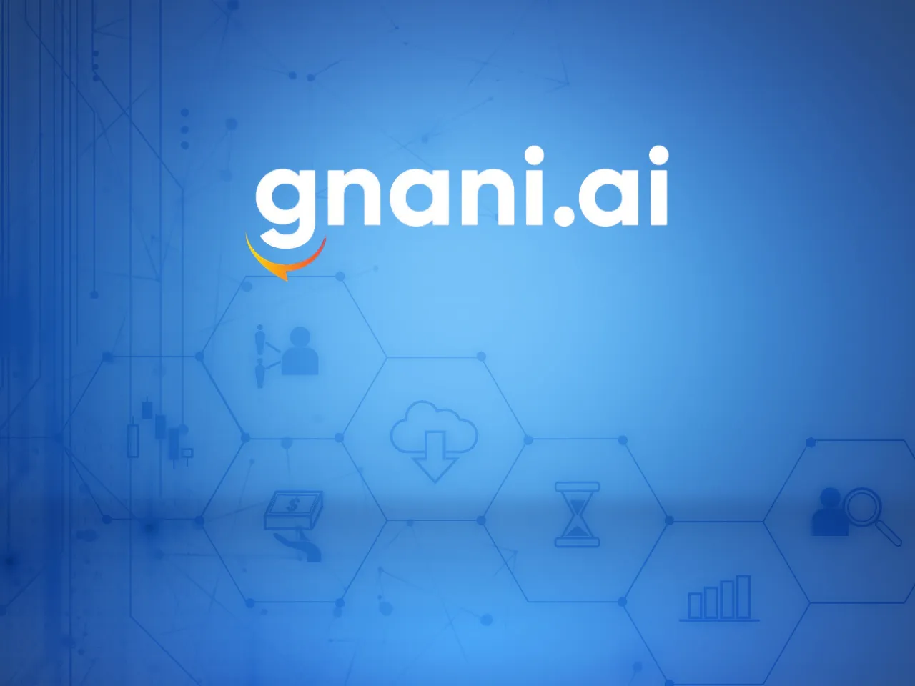 Gnani.ai