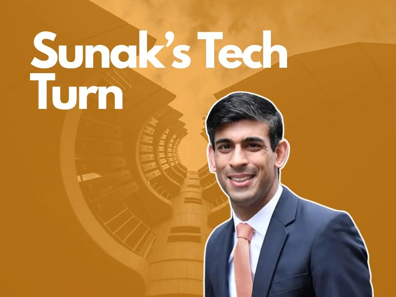 Rishi Sunak