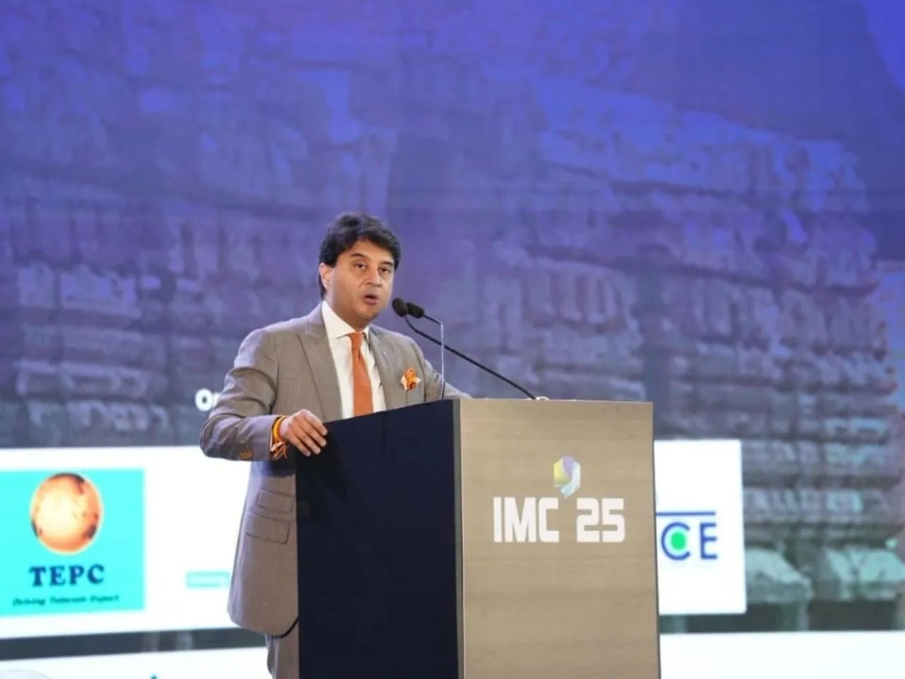 India’s 6G Leap