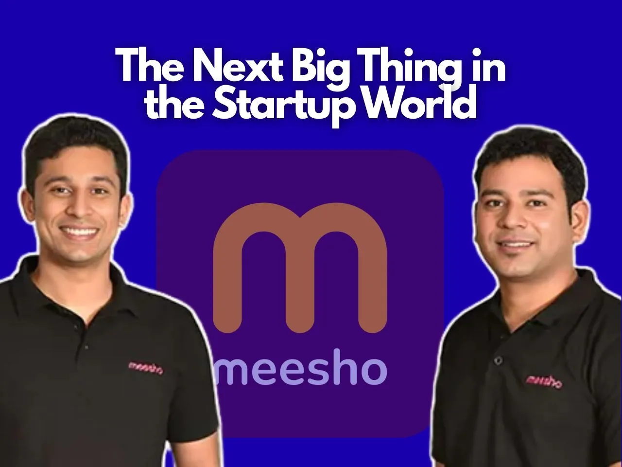 Meesho IPO