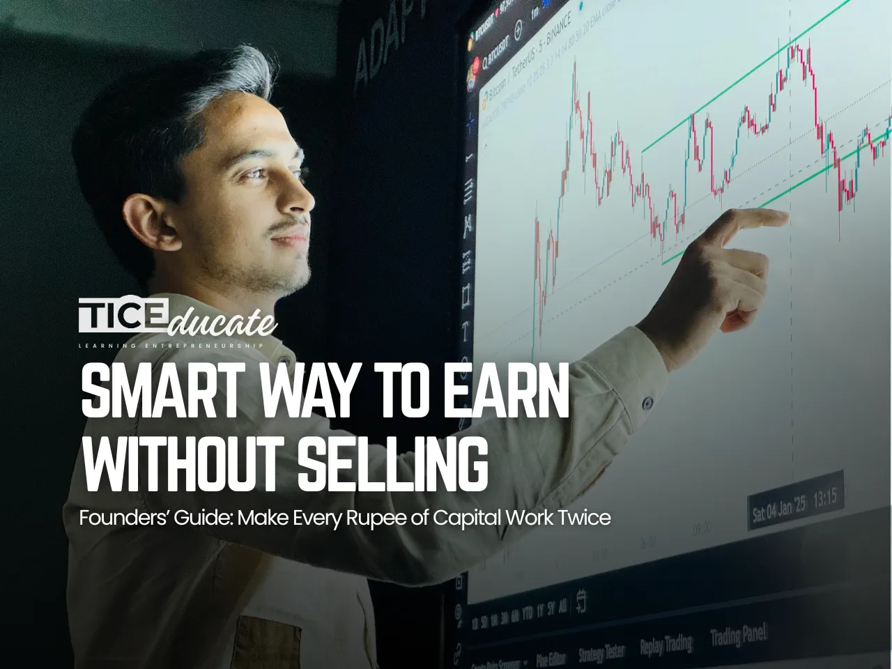 Stock Lending Explained