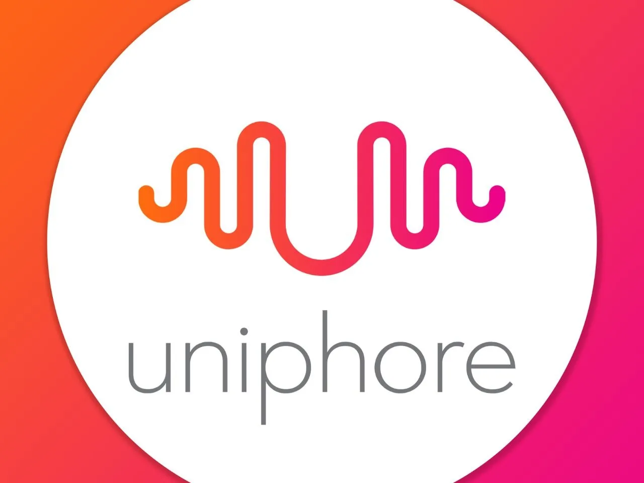 Uniphore
