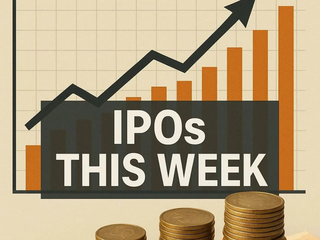 IPOs This Week