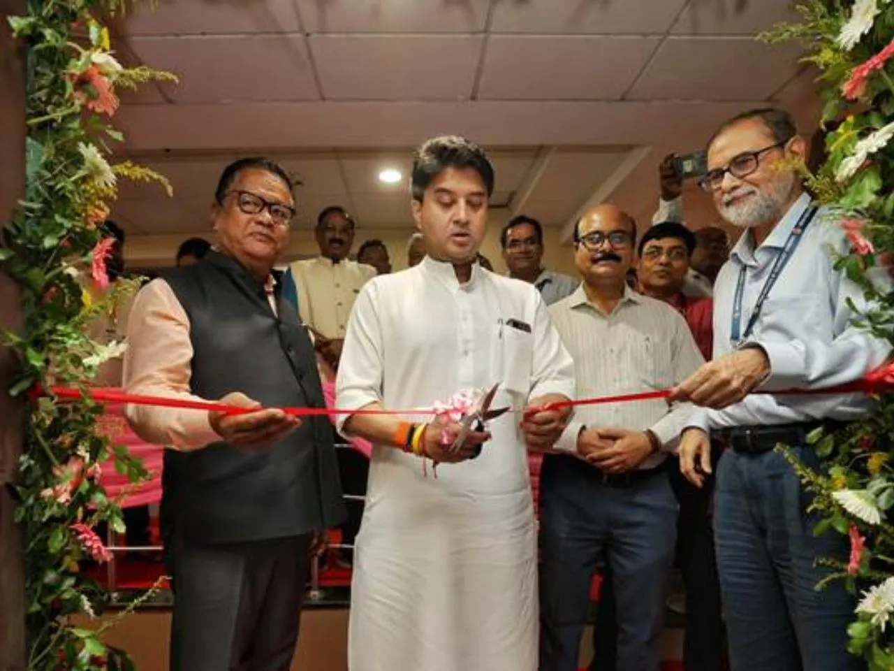 Assam Rises as the Innovation Capital of Northeast