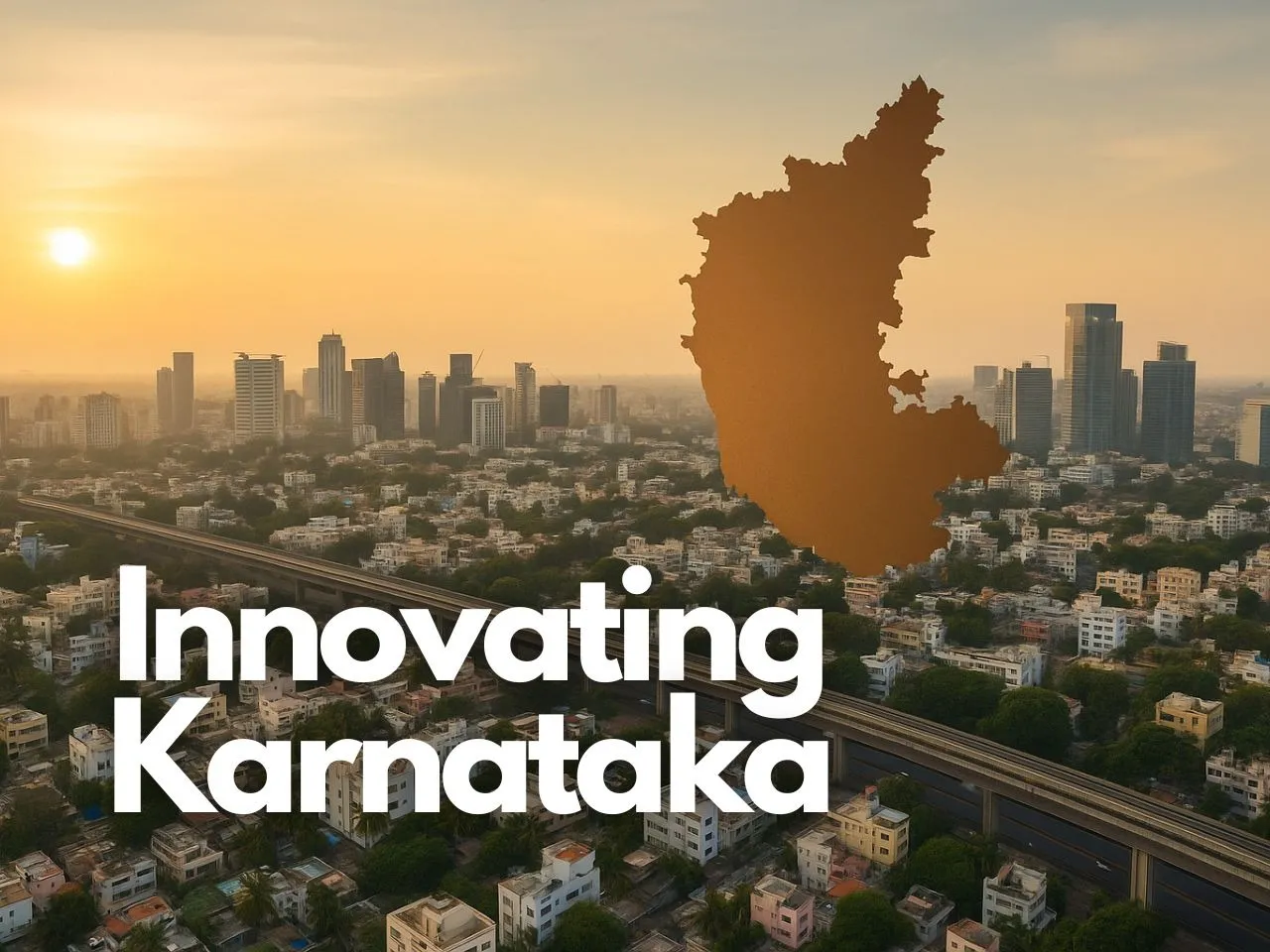 Karnataka Startup Policy