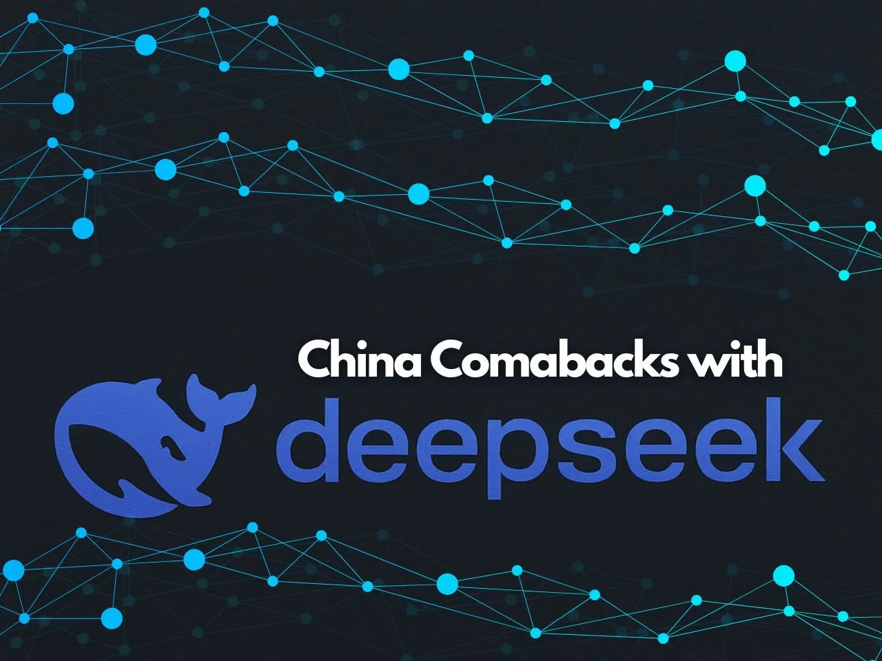 DeepSeek