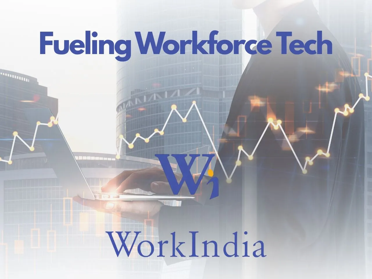 WorkIndia