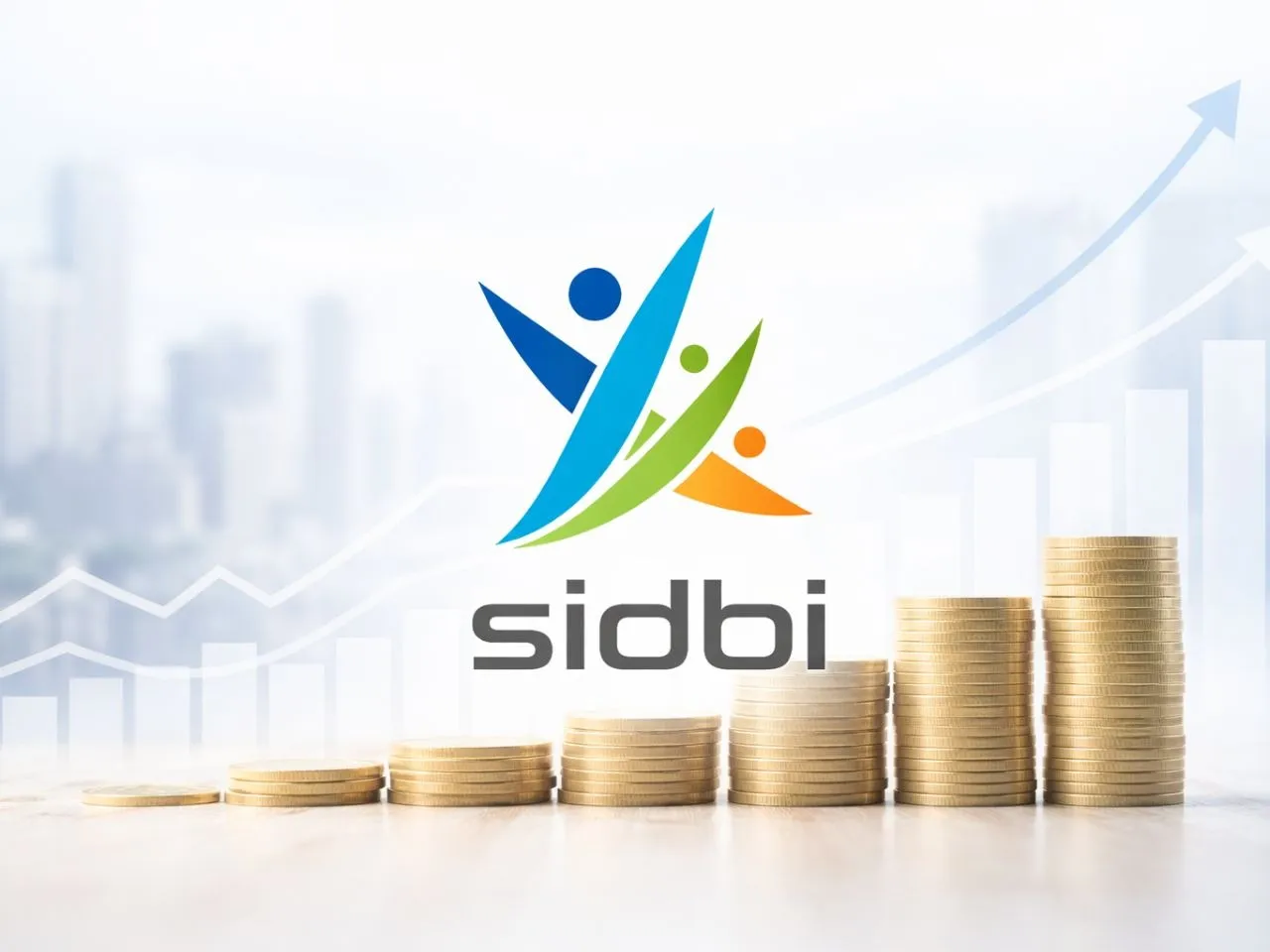 SIDBI Survey