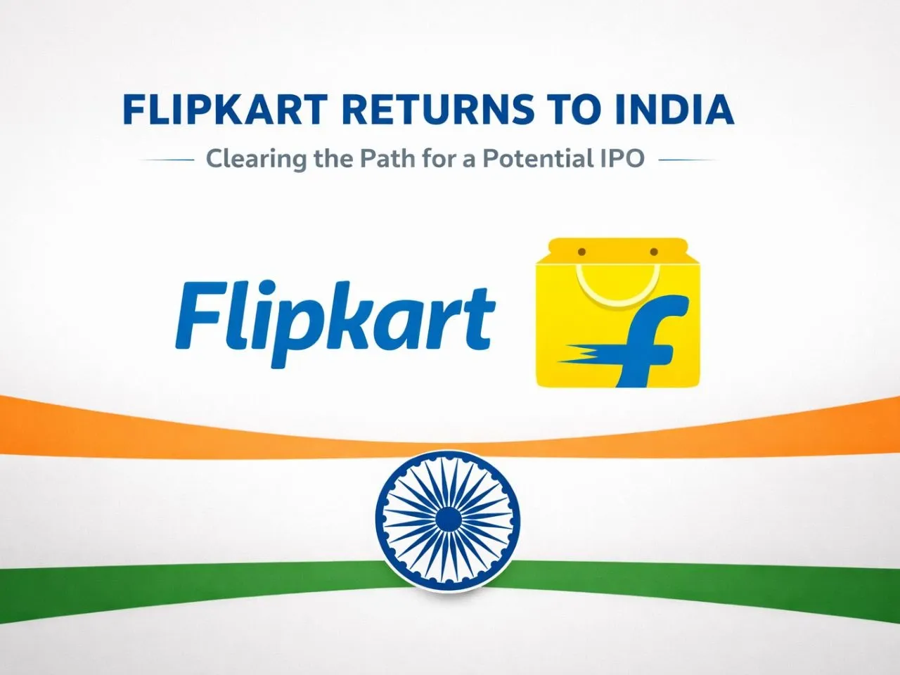 Flipkart Reverser Flip