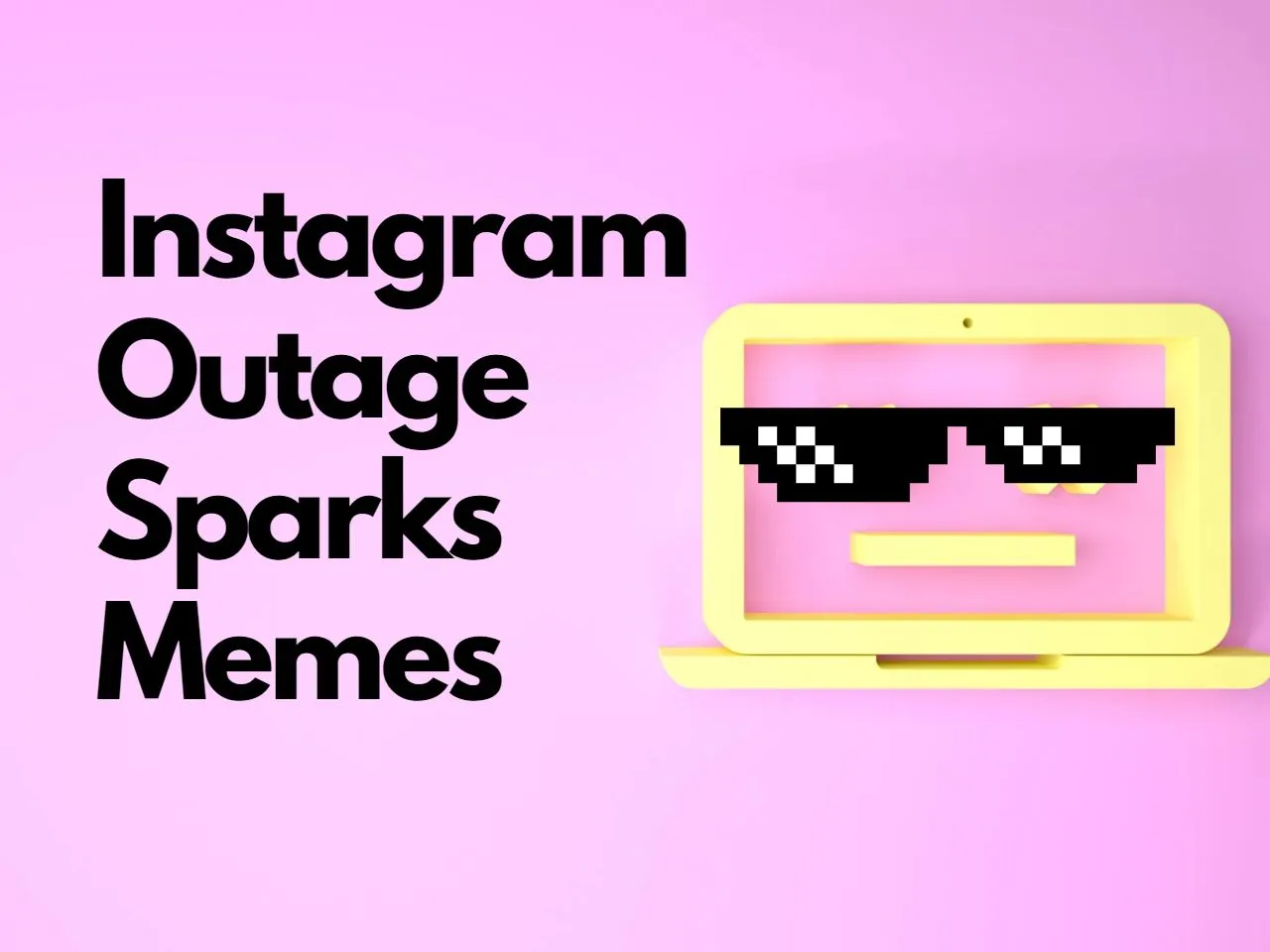 Insta 