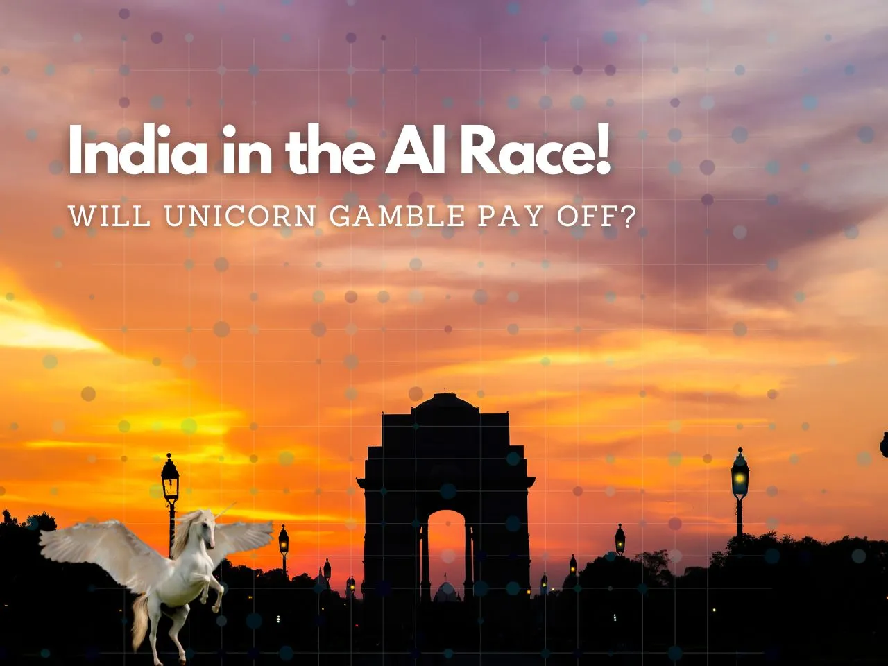 WEF India in Intelligent Age 