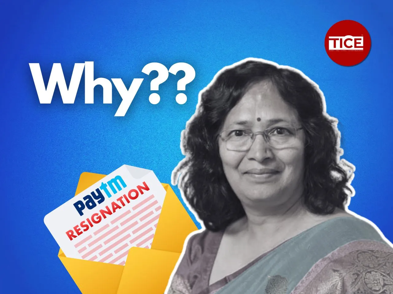 paytm