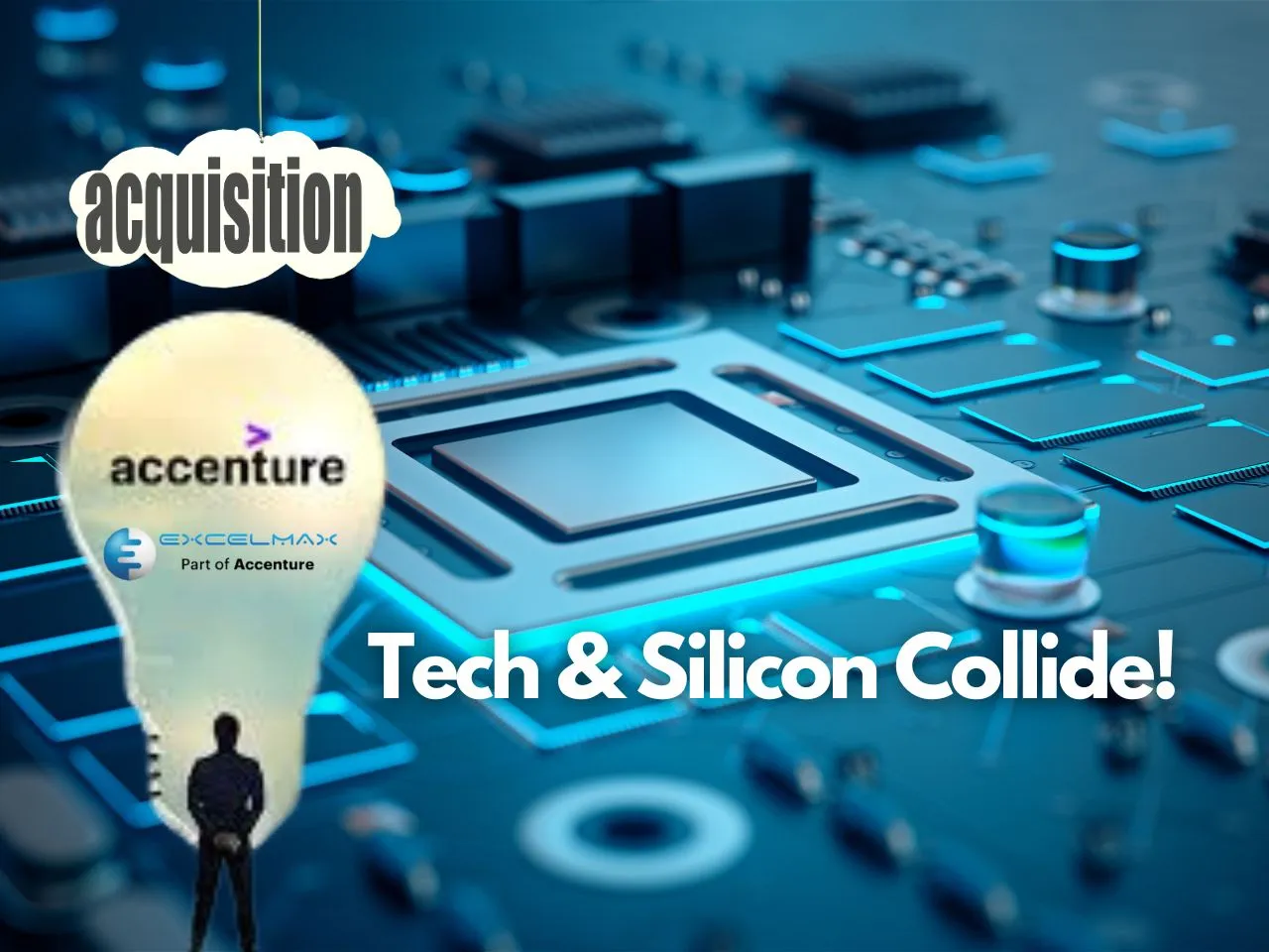 Accenture