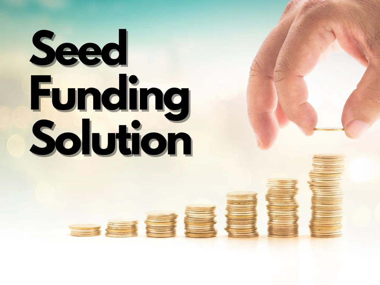 Startup Seed Funds Startup India Seed Fund Scheme