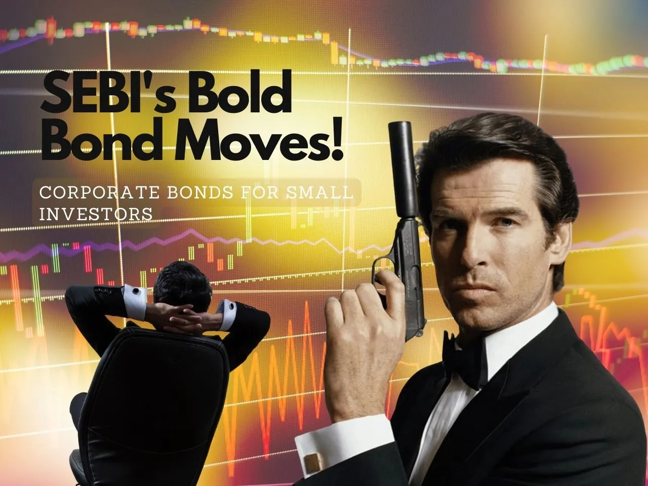 Corporate Bonds