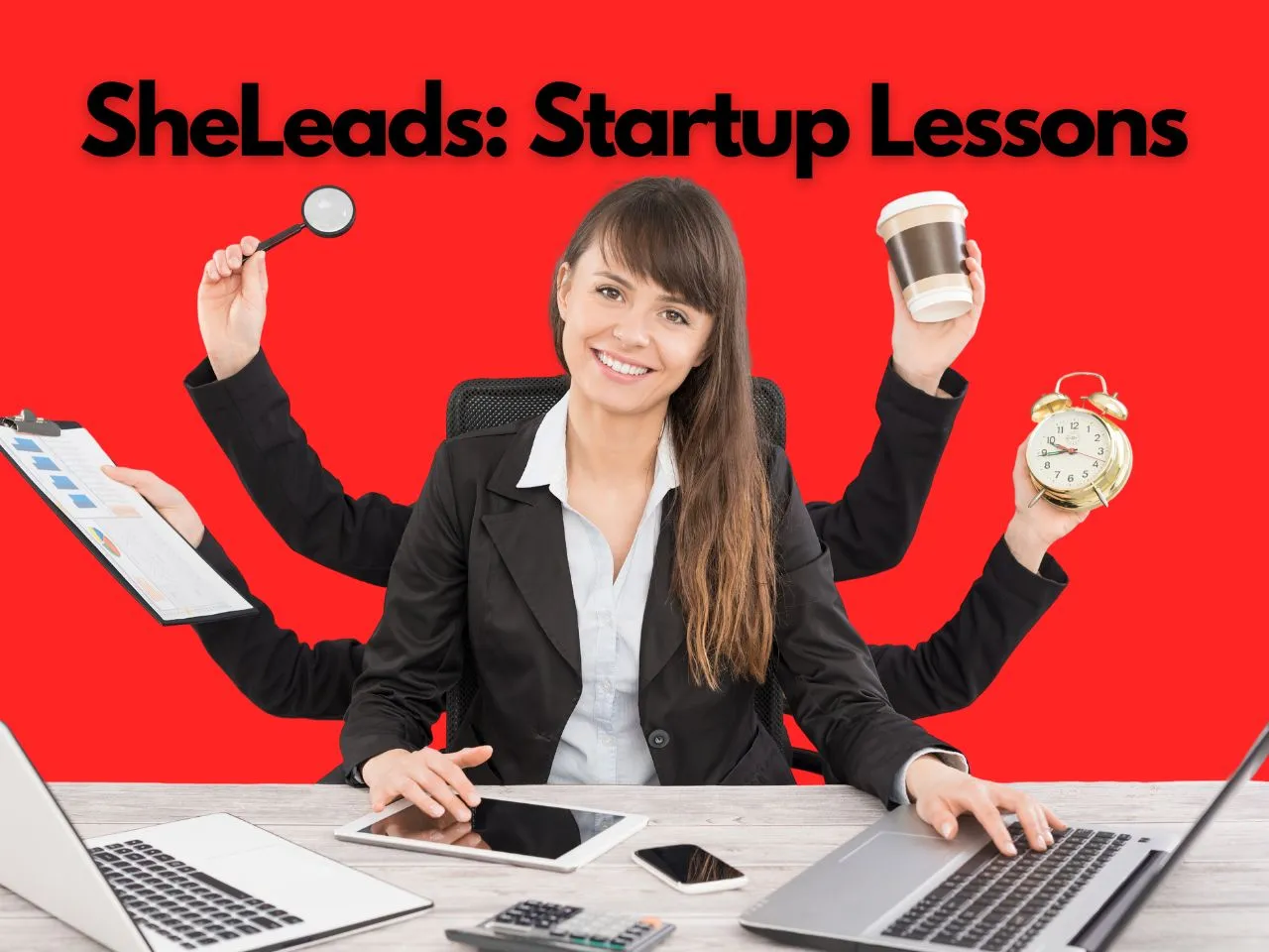 women day lessons