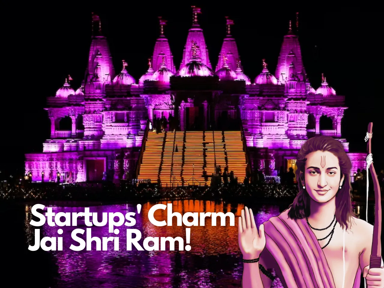 Ram Mandir