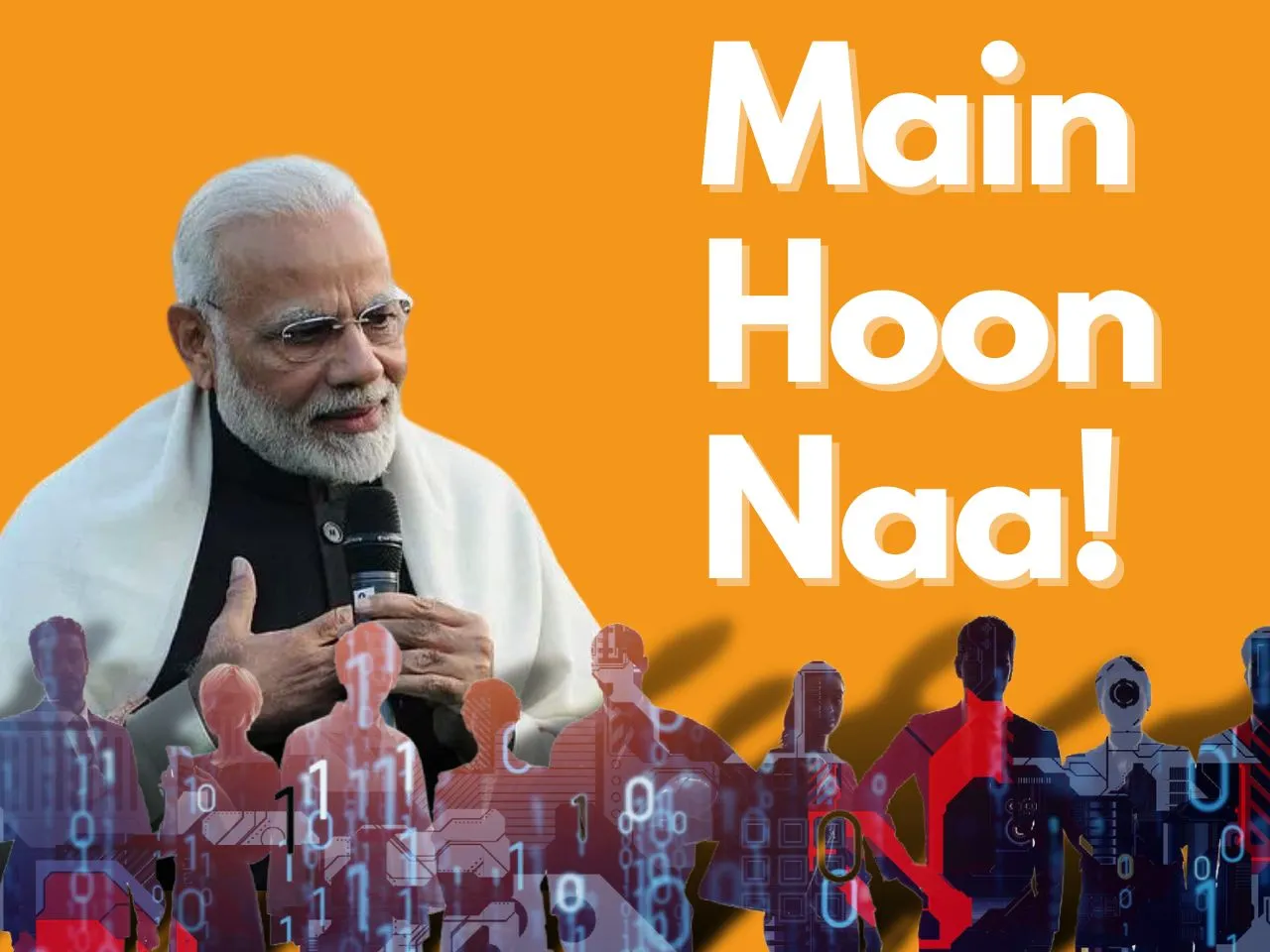 Vande Bharat G20 PM Modi Development Project Kerala Central Stadium Thiruvananthapuram