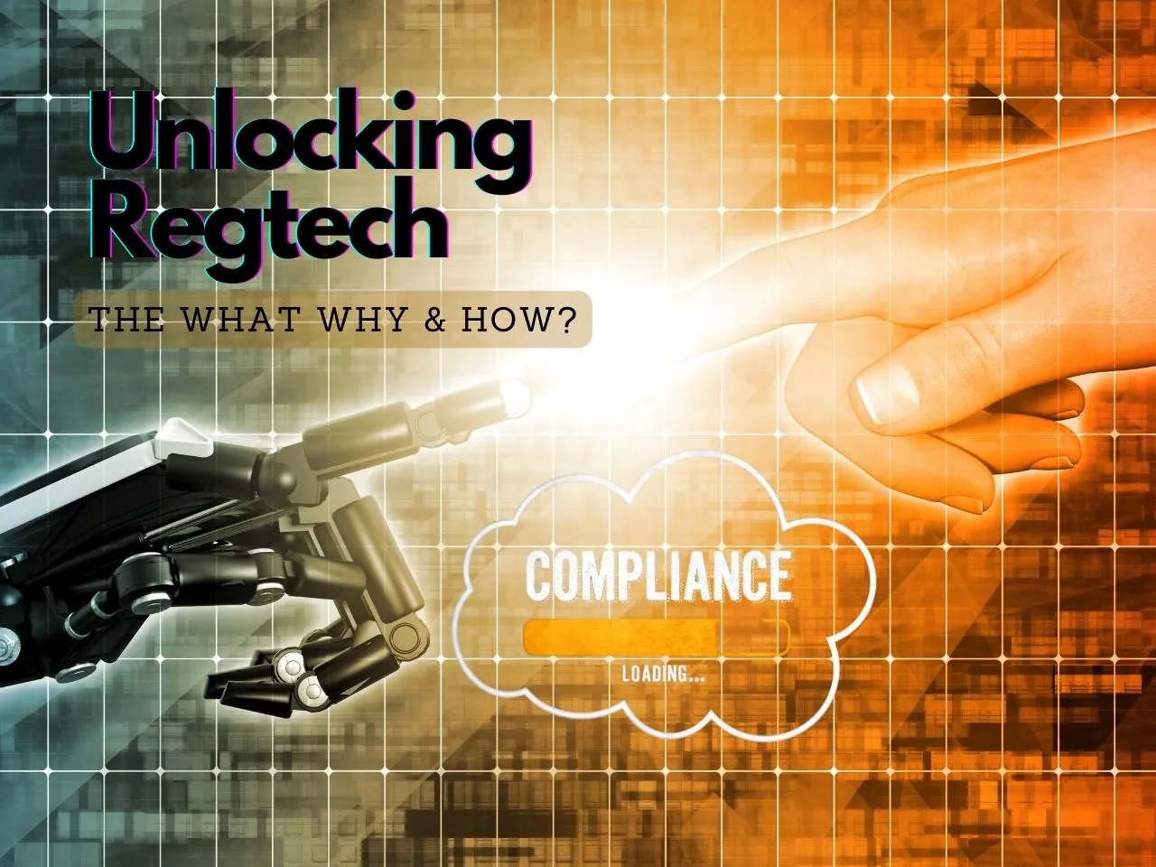 Regtech