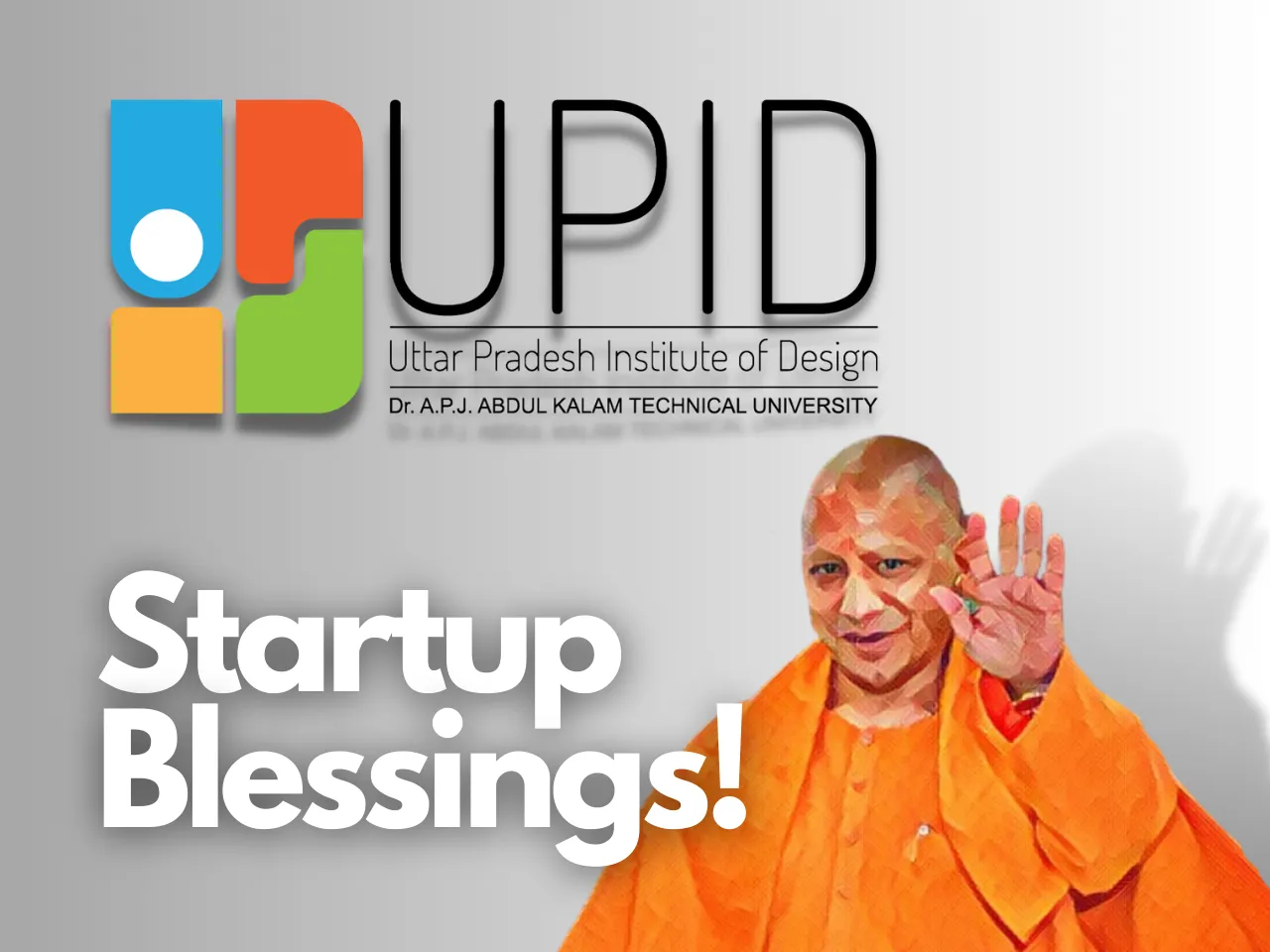 UPDI