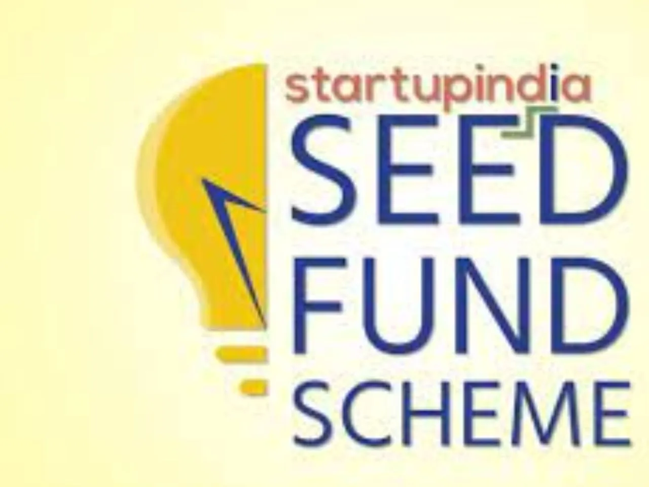 Seed of Seed Fund