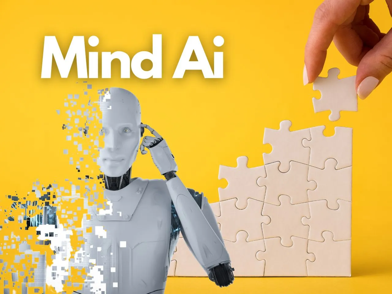 Top Useful AI Marketing Tools For Startups