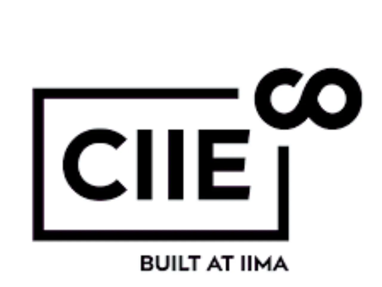 CIIECO