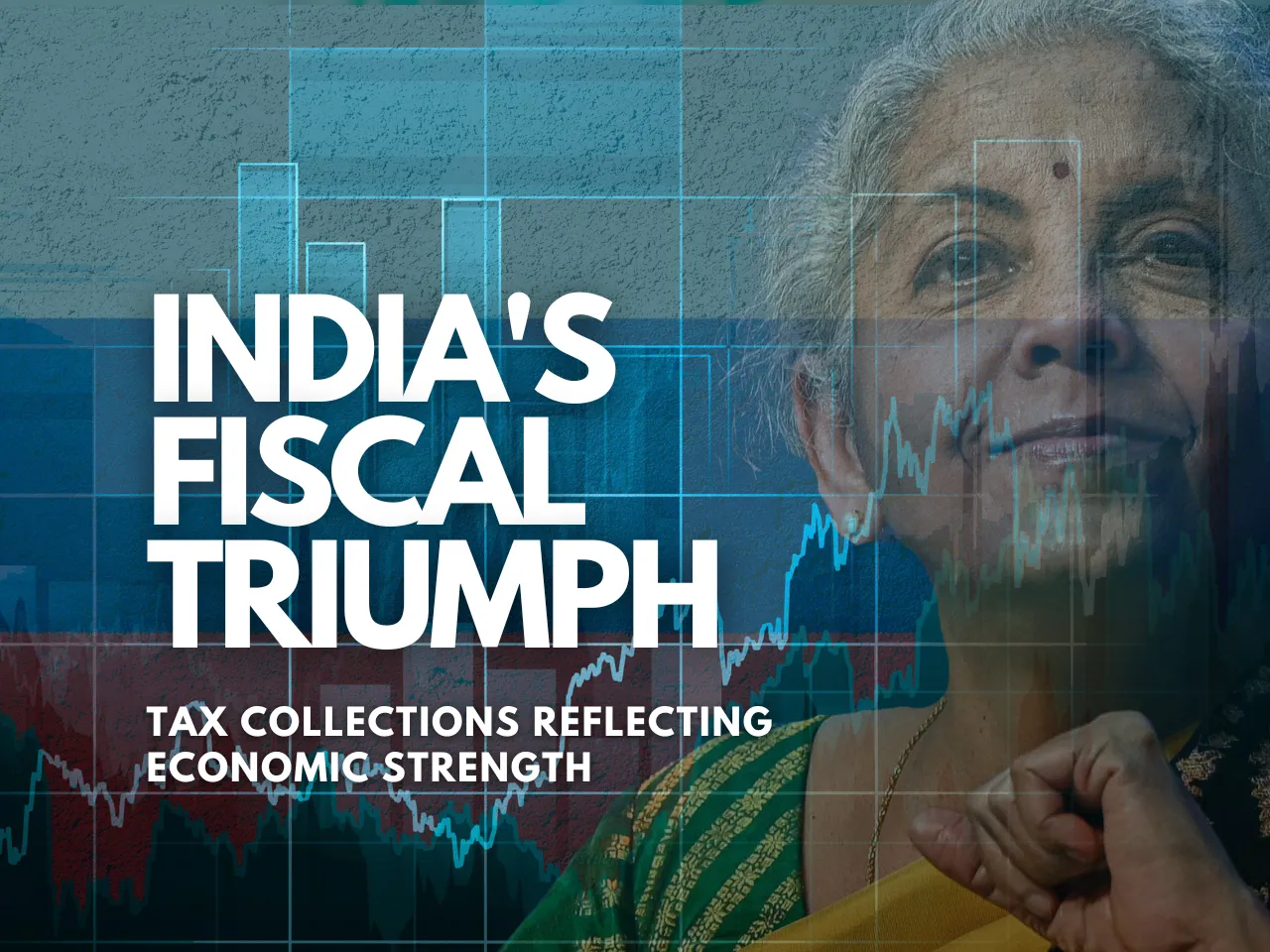 Fiscal Triumph