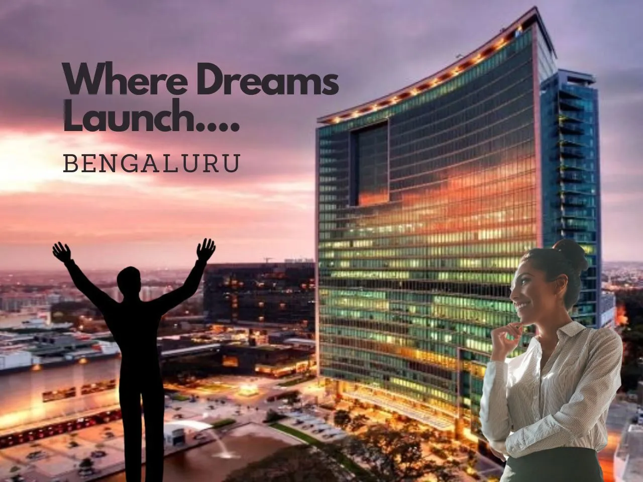 Bengaluru